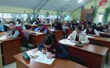 изображение_viber_2024-11-15_10-35-37-155