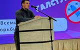 изображение_viber_2024-11-15_10-41-46-790