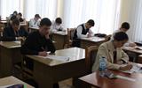 изображение_viber_2024-11-18_11-02-27-966