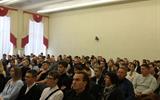 изображение_viber_2024-11-18_11-02-32-971