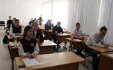изображение_viber_2024-11-18_11-02-38-328