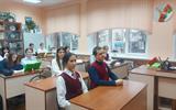 изображение_viber_2024-11-18_11-02-50-710