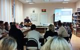 изображение_viber_2024-11-22_14-02-51-112
