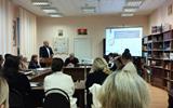 изображение_viber_2024-11-22_14-05-07-729