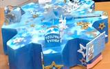 изображение_viber_2024-11-25_12-55-47-310