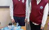 изображение_viber_2024-11-25_13-00-32-052