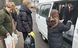 изображение_viber_2024-12-02_09-56-14-513