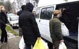 изображение_viber_2024-12-02_09-56-58-093