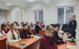 изображение_viber_2024-12-02_11-41-34-504