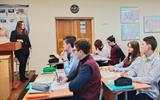 изображение_viber_2024-12-04_10-04-57-758