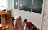 изображение_viber_2024-12-04_11-48-51-258