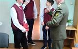 изображение_viber_2024-12-04_11-50-40-419