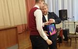 изображение_viber_2025-01-27_10-47-04-711