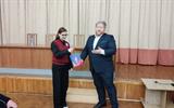 изображение_viber_2025-01-27_10-49-13-207
