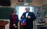 изображение_viber_2025-01-27_10-49-49-736