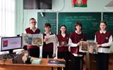 IMG-64401d269abf815657f8053c38467e1e-V