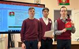 IMG-84f8a78549444e48f1687d51538d670d-V