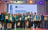 изображение_viber_2025-03-31_09-21-12-387