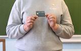 изображение_viber_2025-03-31_09-29-54-582