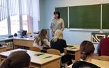 изображение_viber_2025-03-31_09-29-56-798