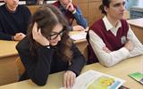 изображение_viber_2025-03-31_09-29-57-189
