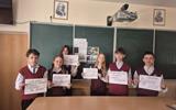 изображение_viber_2025-03-31_10-06-36-101
