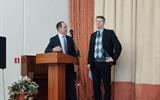 изображение_viber_2025-04-01_09-34-42-830