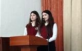 изображение_viber_2025-04-01_09-35-45-029