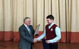 изображение_viber_2025-04-01_09-36-08-971