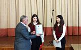 изображение_viber_2025-04-01_09-36-22-889