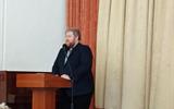 изображение_viber_2025-04-01_09-36-39-909