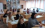 изображение_viber_2025-04-01_09-37-16-094