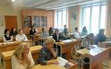 изображение_viber_2025-04-01_09-40-13-147