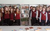 изображение_viber_2025-04-14_09-09-41-762