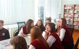 изображение_viber_2025-04-14_09-14-21-484