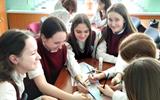 изображение_viber_2025-04-15_10-29-13-737