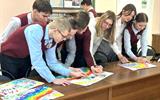 изображение_viber_2025-04-15_10-29-40-441