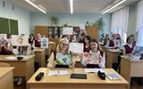 изображение_viber_2025-04-15_10-30-17-573
