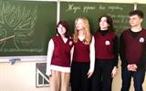 изображение_viber_2025-04-15_10-30-48-930