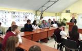 изображение_viber_2025-04-16_10-05-42-583