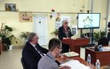 изображение_viber_2025-04-16_10-09-41-160