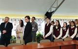 изображение_viber_2025-04-16_10-11-29-681