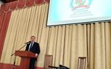 изображение_viber_2025-04-16_11-56-11-570