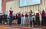 изображение_viber_2025-04-21_16-30-45-653