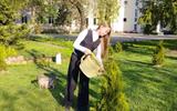изображение_viber_2025-04-23_13-30-46-103