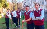 изображение_viber_2025-04-23_13-36-06-825