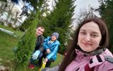 изображение_viber_2025-04-23_14-18-54-656
