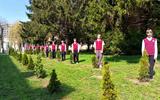 изображение_viber_2025-04-23_14-21-41-147