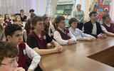 изображение_viber_2025-04-30_08-39-45-766