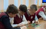 изображение_viber_2025-04-30_08-39-47-102
